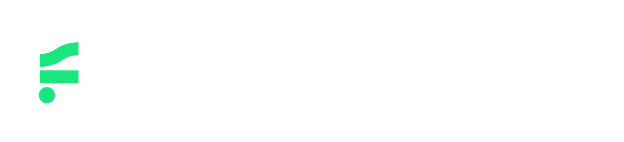 Funktio Flow